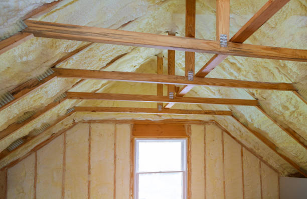 Best Insulation Maintenance and Repair in Red Oak, NC